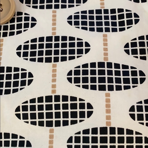 Gap, cs trench coat. - Picture 3 of 3